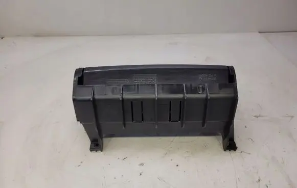 Audi A3 S3 8P Seat set 8P0881578