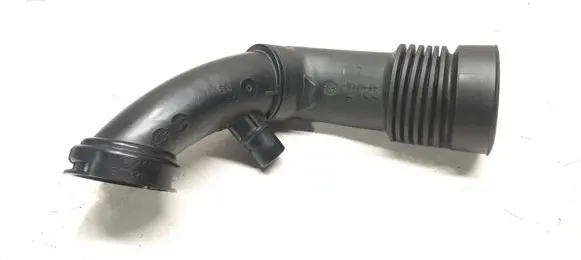 Citroen C5 Aircross Air intake hose/pipe 9810921180