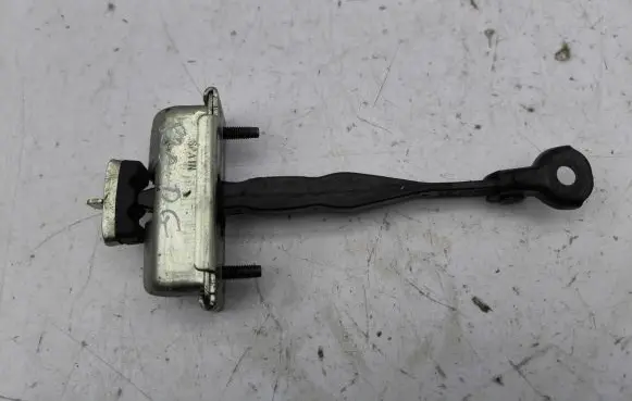 Ford Galaxy Rear door check strap stopper EM2BR27200AC
