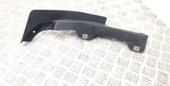Audi Q5 SQ5 Front mudguard 8R0853888