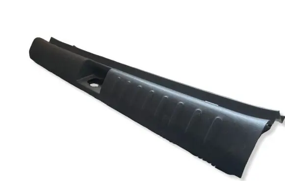 Hyundai Ioniq 5 Trunk/boot sill cover protection 85771GI001