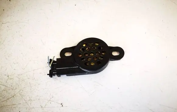 Porsche Cayenne (9PA) Front door speaker 1j0919279