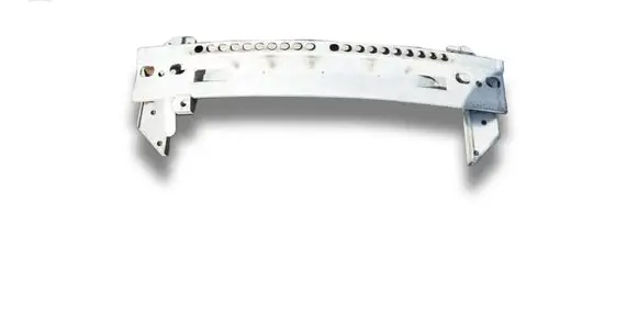 Mini One - Cooper R50 - 53 Front bumper cross member 1494431