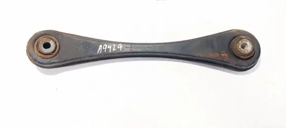 Audi A4 S4 B6 8E 8H Rear upper control arm/wishbone 8e0501529g