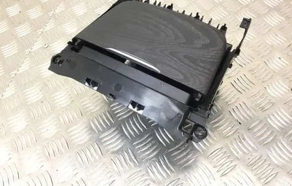 Mercedes-Benz S W222 Other center console (tunnel) element A2226801502
