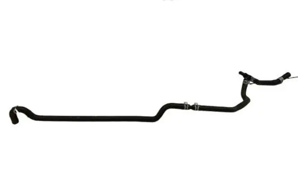 Toyota Corolla E210 E21 Engine coolant pipe/hose