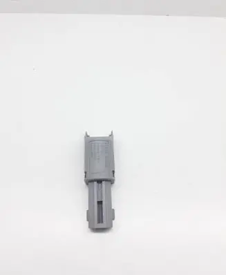 Lexus IS III XE30 Other front door trim element 8123030200