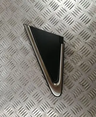 Toyota Avensis T270 Plastic wing mirror trim cover 6011805020