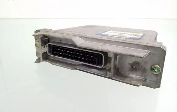 Fiat Marea Engine control unit/module R04080003J 46536333 80537L