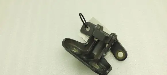 Citroen C3 Aircross Rear door upper hinge A046057