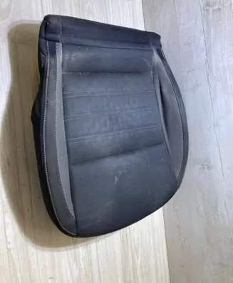 Skoda Octavia Mk3 (5E) Seat trim 5E0881405BP