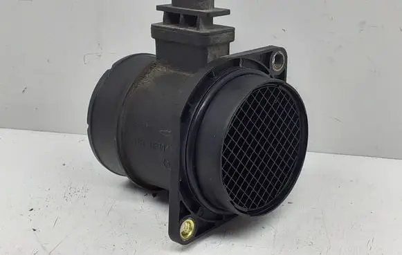 KIA Optima Mass air flow meter 281642A500 339836176
