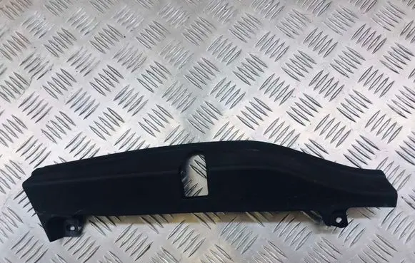 Mercedes-Benz S W221 Other front door trim element A2217280256