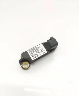 Mitsubishi Space Star Airbag deployment crash/impact sensor MR912130 003419