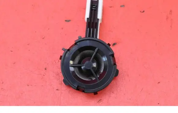 KIA Sportage Subwoofer speaker 96310R2000