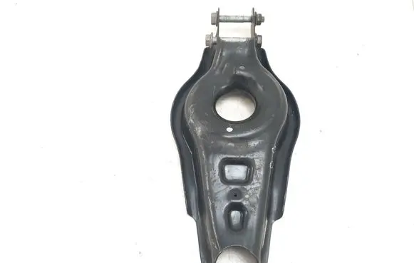 Tesla Model 3 Rear upper control arm/wishbone 104445100F AMA19049A706590