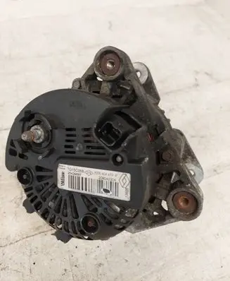 Opel Vivaro Generator/alternator 8200404459 208042304