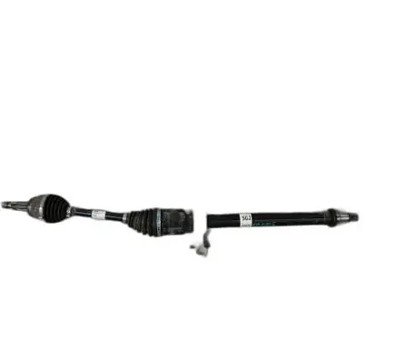 KIA Niro Front driveshaft 