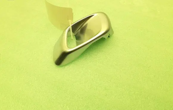 Volvo XC40 Front door interior handle 30004597