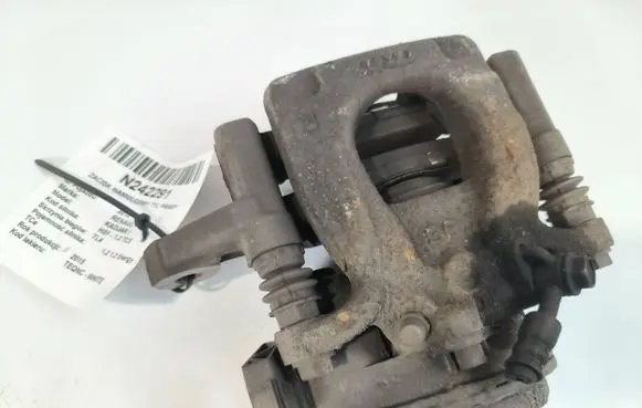 Renault Kadjar Rear brake caliper