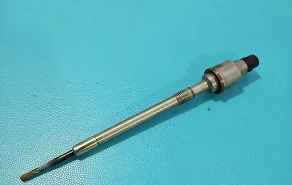 Opel Insignia A Glow plug 55564163 IMPRK1582952