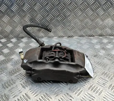 Porsche Boxster 986 Front brake caliper 986351421