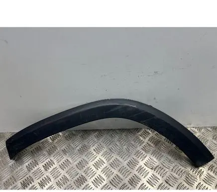 Mercedes-Benz EQB Rear arch trim A2478850222