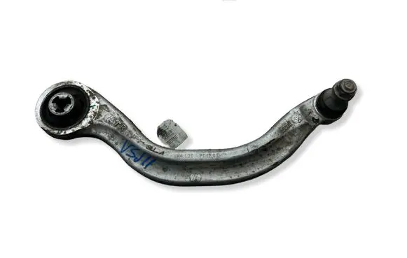 Tesla Model Y Front control arm 104435900A