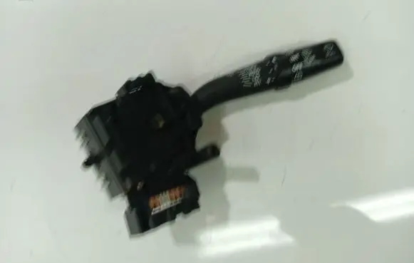 Toyota Corolla Verso AR10 Wiper control stalk 