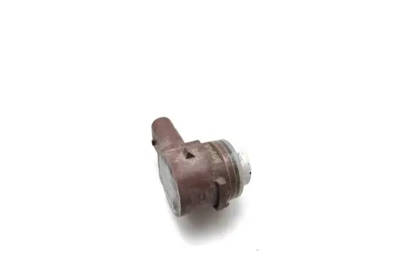 Tesla Model 3 Parking PDC sensor 1127502-11-C