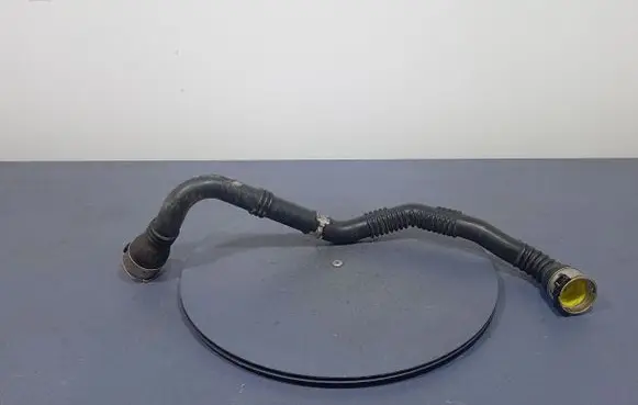 Mercedes-Benz Citan W415 Air intake hose/pipe 144609191R