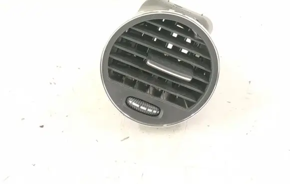 Mercedes-Benz CLS C219 Dashboard side air vent grill/cover trim 2198300154 A2198300154