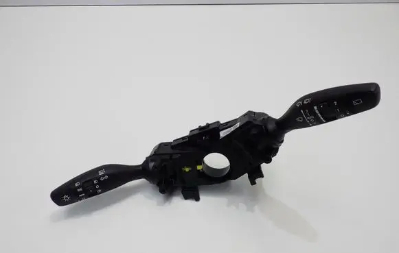 Hyundai i20 (BC3 BI3) Wiper turn signal indicator stalk/switch 93404Q0960