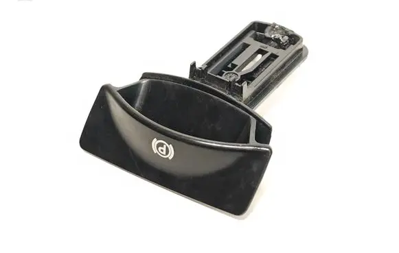 Mercedes-Benz ML W164 Hand brake release handle A2514200077
