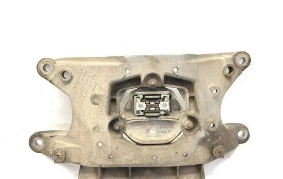 Audi A4 S4 B8 8K Gearbox mounting bracket 8K0399263K HP081801 ALS19C03