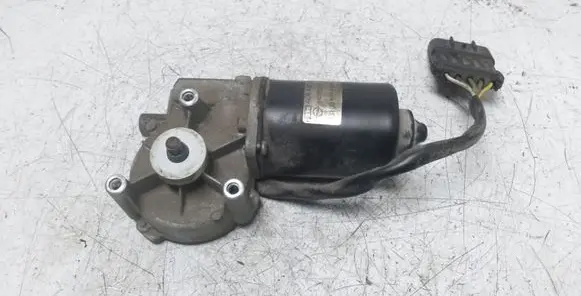 Opel Zafira A Wiper motor 404496 3310B