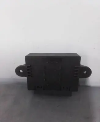Ford Edge II Door control unit/module DG9T14B531EA