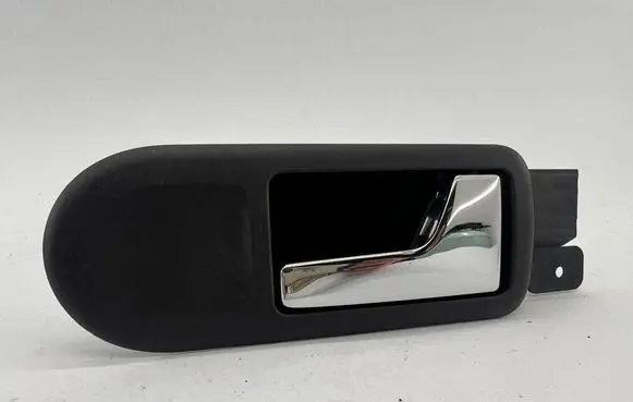 Volkswagen Bora Front door interior handle 1J1837114D