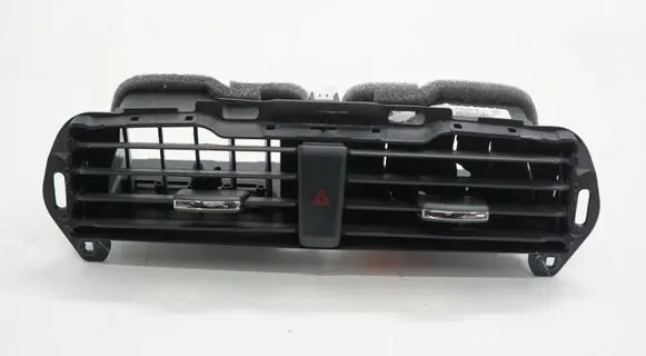 Ford Mondeo MK V Dash center air vent grill DS7319K617AUWACR DS7319K617AUW
