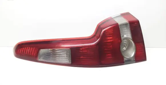 Volvo V50 Rear/tail lights 30678748