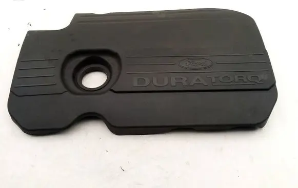 Engine cover (trim)