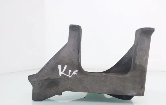 Citroen C5 Engine mounting bracket 326C27 2600132