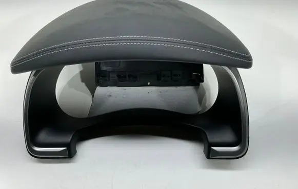 Nissan Murano Z52 Dashboard trim 682405AA0A 682S15AA0A