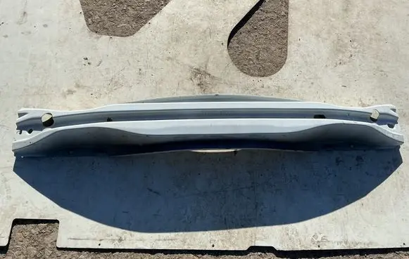 Volvo V60 Rear bumper cross member