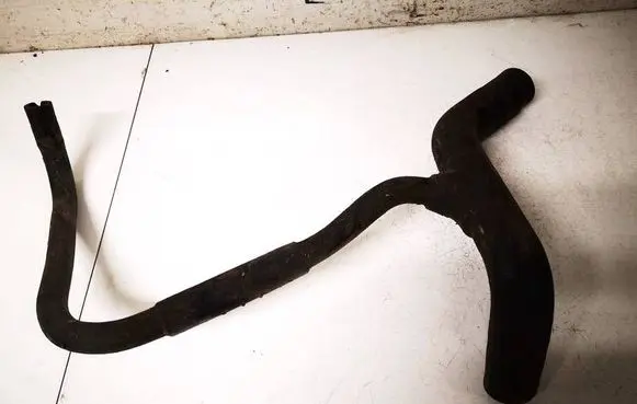 Fiat Bravo - Brava Engine coolant pipe/hose 46472773