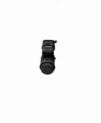 BMW 5 F10 F11 Parking PDC sensor 9231283