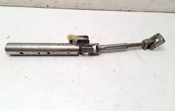 Volkswagen Golf IV Steering column universal joint 