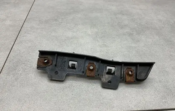 Ford Kuga II Front bumper mounting bracket CV4417D958AC