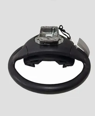 Citroen C5 Steering wheel 6080049 609435700 13822