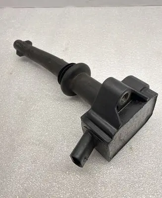 Land Rover Range Rover L322 High voltage ignition coil 8W9312A366DA 0221604022 E03565